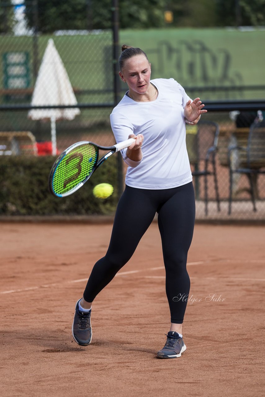 Bild 534 - Lilienthal Open
